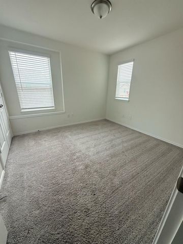 1109 Aronia LN, Georgetown, TX 78626