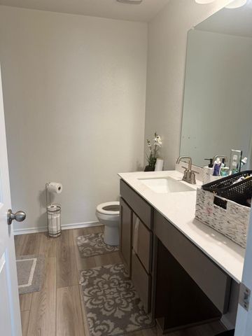 1109 Aronia LN, Georgetown, TX 78626