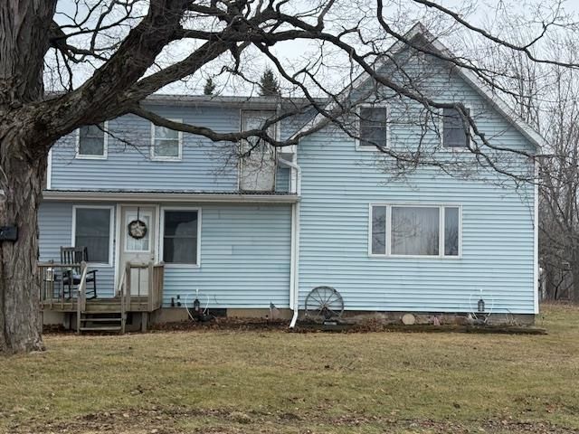 1346 Bridge Road, North Hero, VT 05474