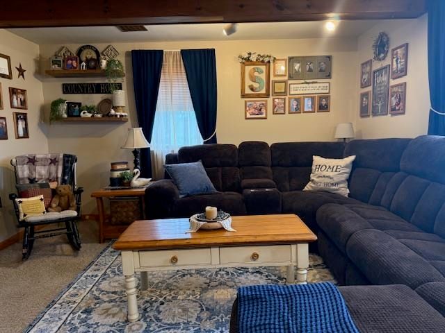 1346 Bridge Road, North Hero, VT 05474