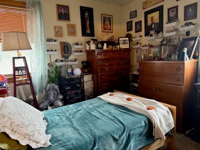 1346 Bridge Road, North Hero, VT 05474