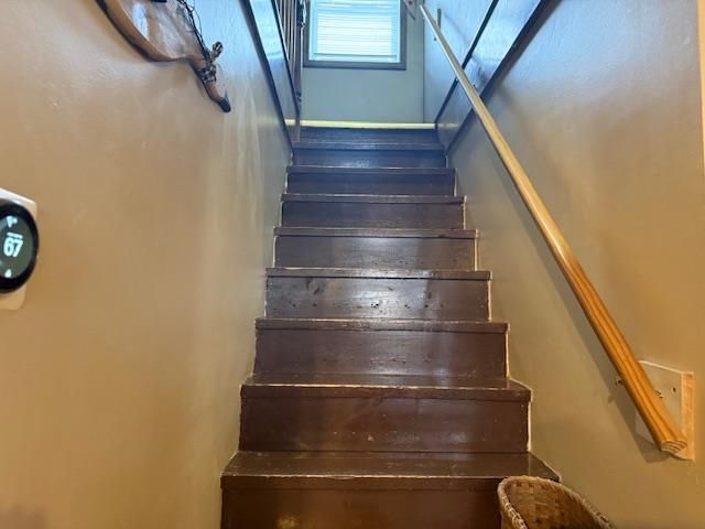 1346 Bridge Road, North Hero, VT 05474