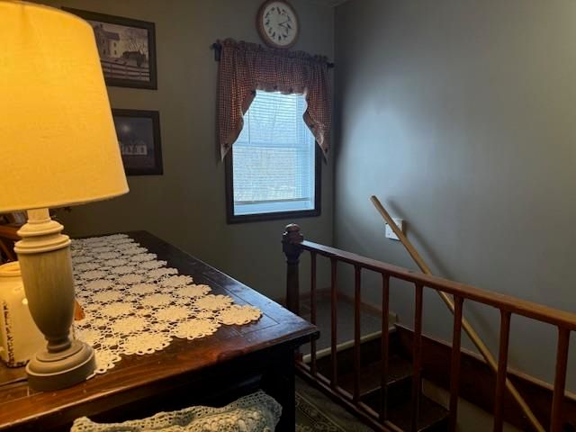 1346 Bridge Road, North Hero, VT 05474