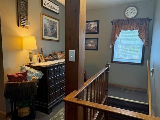 1346 Bridge Road, North Hero, VT 05474