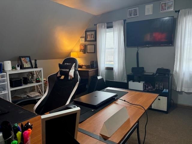 1346 Bridge Road, North Hero, VT 05474