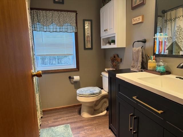 1346 Bridge Road, North Hero, VT 05474