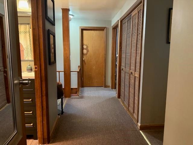 1346 Bridge Road, North Hero, VT 05474