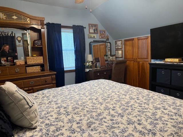 1346 Bridge Road, North Hero, VT 05474