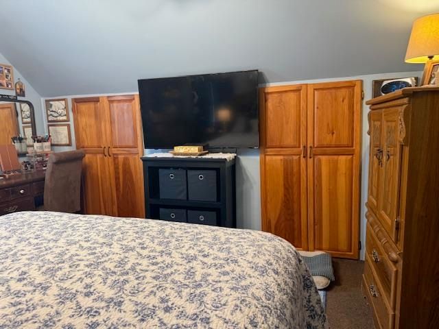 1346 Bridge Road, North Hero, VT 05474