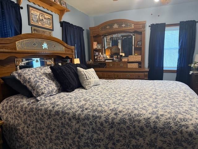 1346 Bridge Road, North Hero, VT 05474