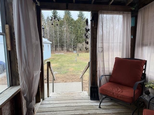 1346 Bridge Road, North Hero, VT 05474