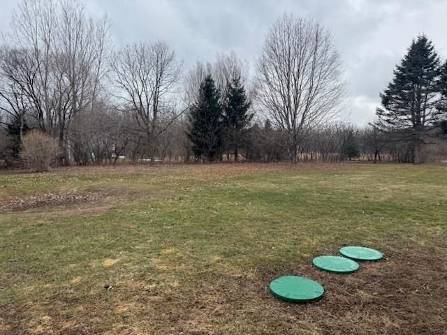 1346 Bridge Road, North Hero, VT 05474