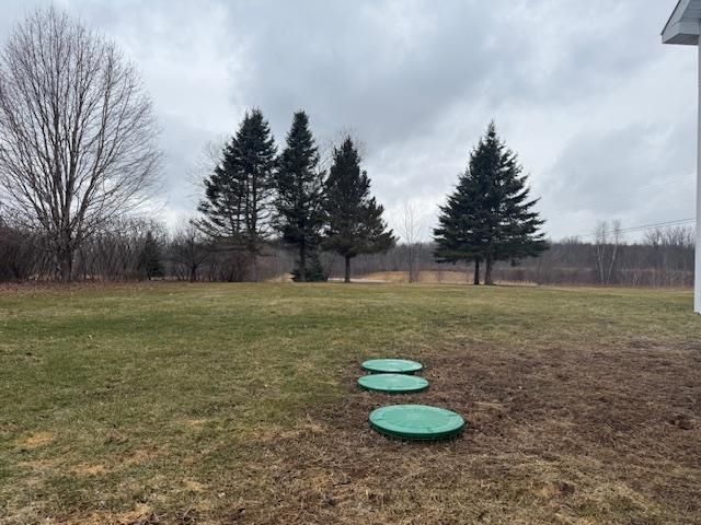 1346 Bridge Road, North Hero, VT 05474