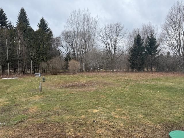 1346 Bridge Road, North Hero, VT 05474