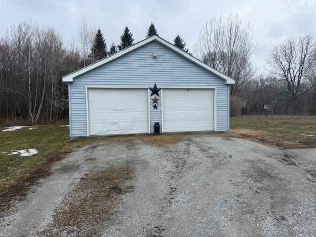 1346 Bridge Road, North Hero, VT 05474