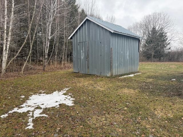 1346 Bridge Road, North Hero, VT 05474