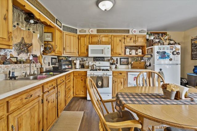 1346 Bridge Road, North Hero, VT 05474