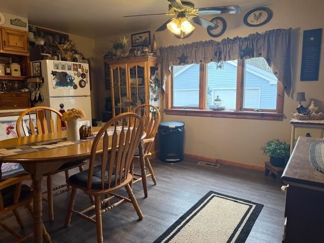 1346 Bridge Road, North Hero, VT 05474