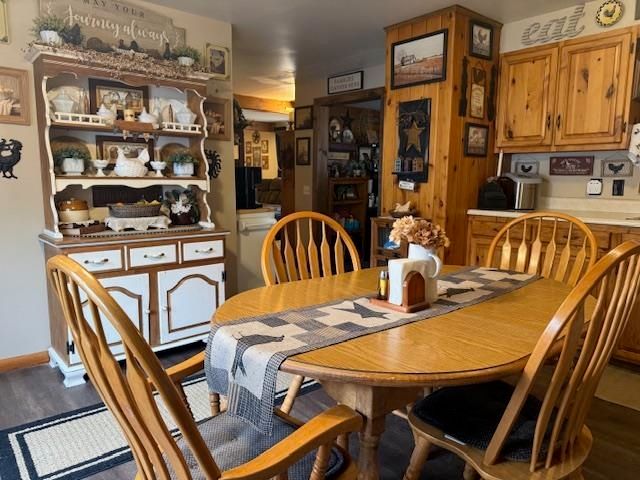 1346 Bridge Road, North Hero, VT 05474