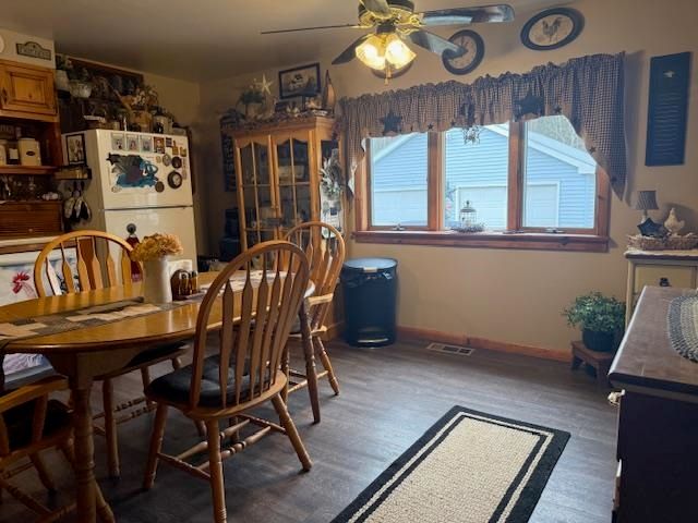 1346 Bridge Road, North Hero, VT 05474