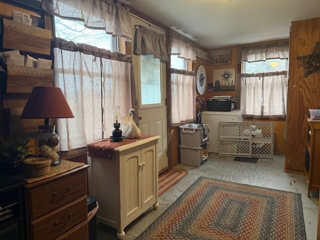 1346 Bridge Road, North Hero, VT 05474