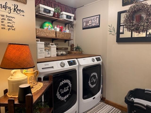 1346 Bridge Road, North Hero, VT 05474