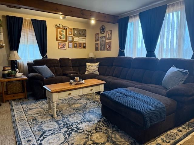 1346 Bridge Road, North Hero, VT 05474