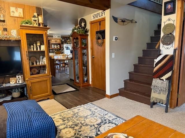 1346 Bridge Road, North Hero, VT 05474