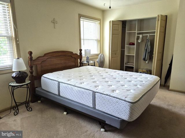 5051 MERION CT, Mays Landing, NJ 08330
