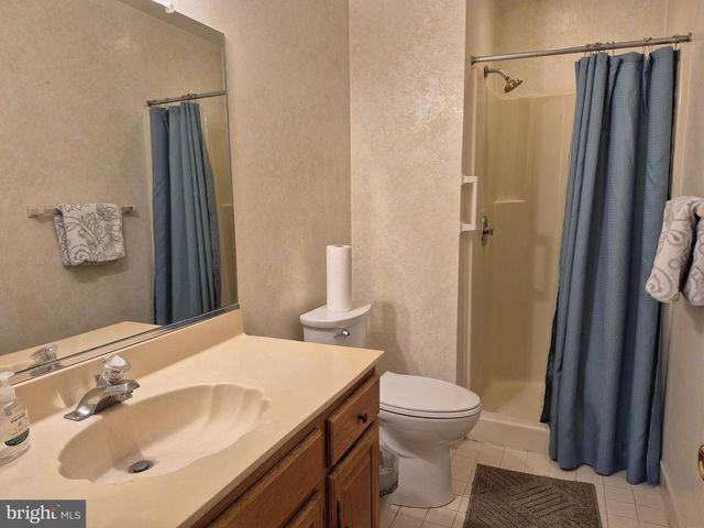 5051 MERION CT, Mays Landing, NJ 08330