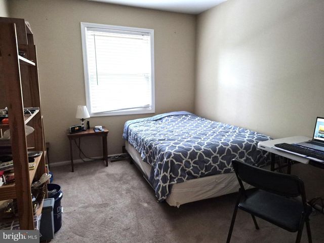 5051 MERION CT, Mays Landing, NJ 08330
