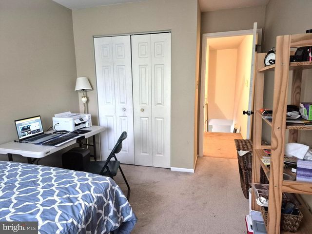 5051 MERION CT, Mays Landing, NJ 08330