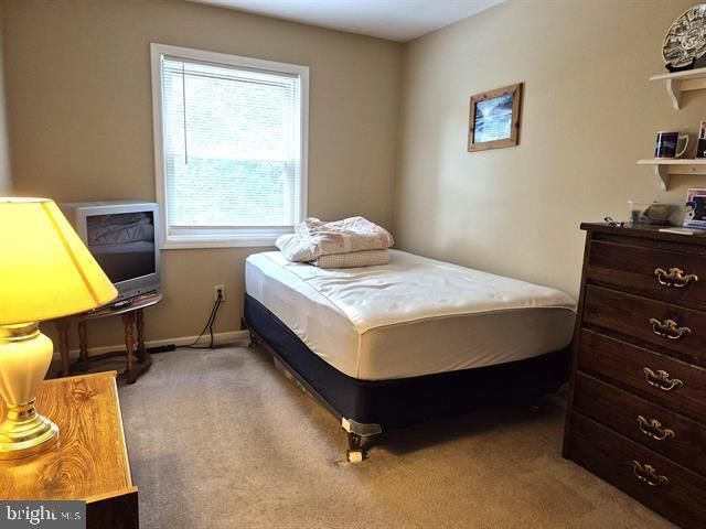 5051 MERION CT, Mays Landing, NJ 08330