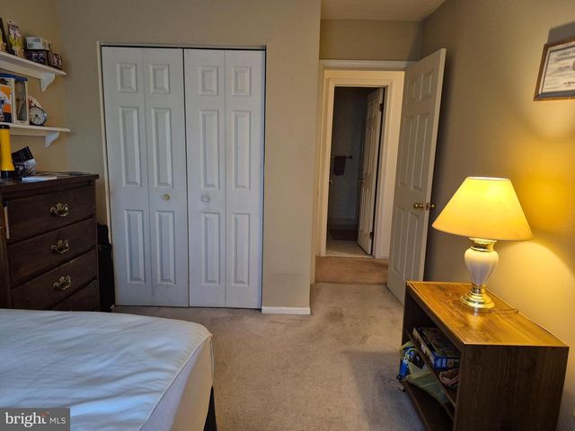 5051 MERION CT, Mays Landing, NJ 08330