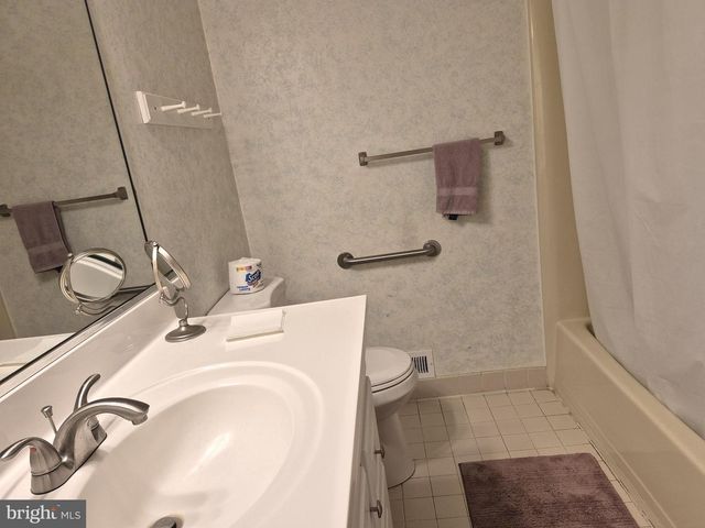 5051 MERION CT, Mays Landing, NJ 08330