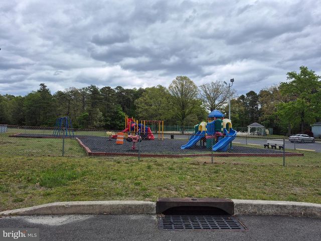 5051 MERION CT, Mays Landing, NJ 08330