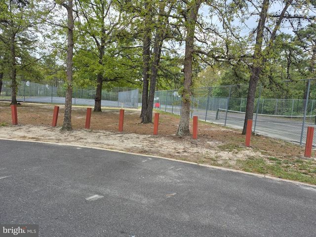 5051 MERION CT, Mays Landing, NJ 08330