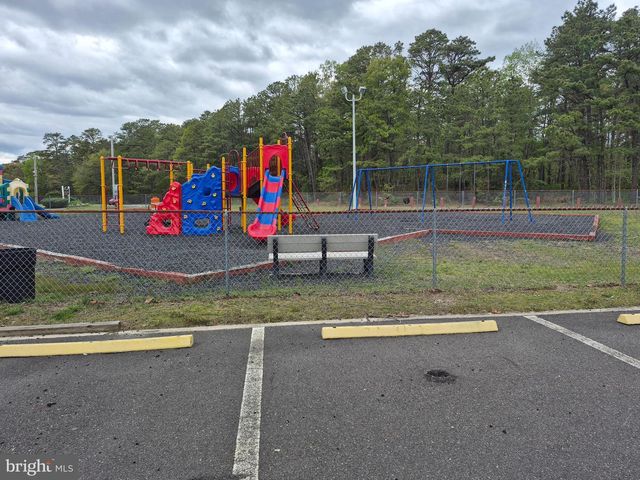 5051 MERION CT, Mays Landing, NJ 08330