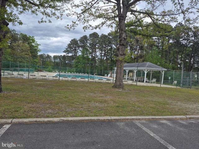 5051 MERION CT, Mays Landing, NJ 08330
