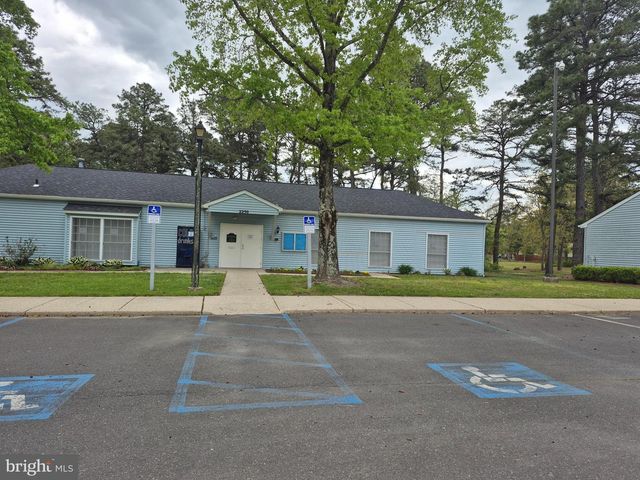 5051 MERION CT, Mays Landing, NJ 08330