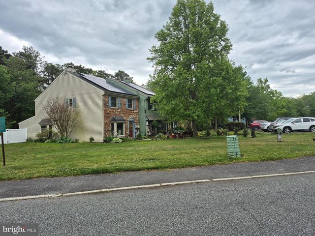 5051 MERION CT, Mays Landing, NJ 08330