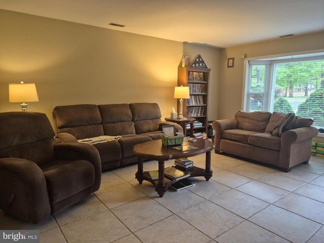 5051 MERION CT, Mays Landing, NJ 08330