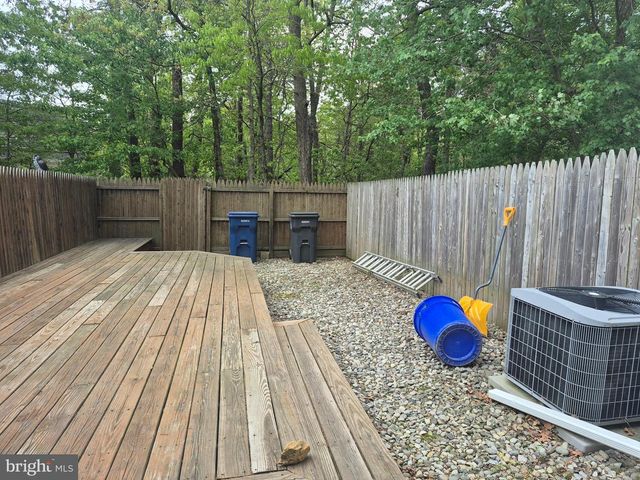 5051 MERION CT, Mays Landing, NJ 08330
