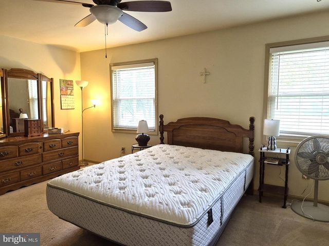 5051 MERION CT, Mays Landing, NJ 08330