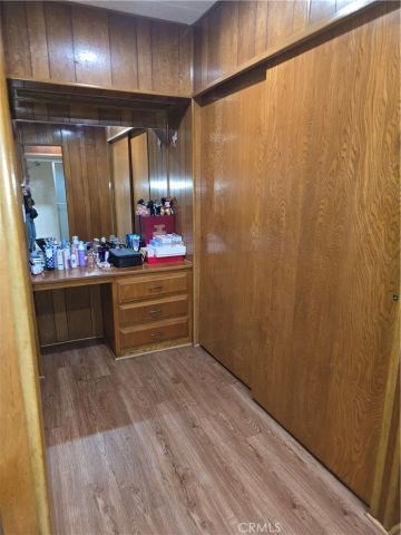46 Round Table, Riverside, CA 92507