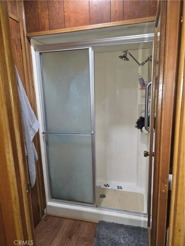 46 Round Table, Riverside, CA 92507