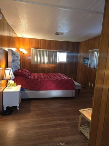 46 Round Table, Riverside, CA 92507