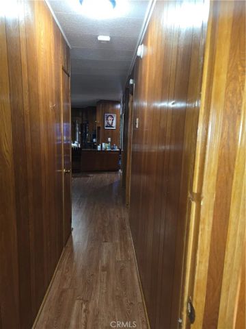 46 Round Table, Riverside, CA 92507