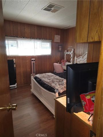 46 Round Table, Riverside, CA 92507