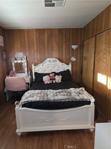 46 Round Table, Riverside, CA 92507